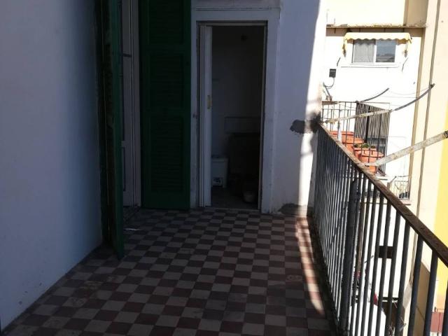 Appartamento in vendita a Bari BA