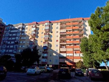 Appartamento in vendita a Bari BA