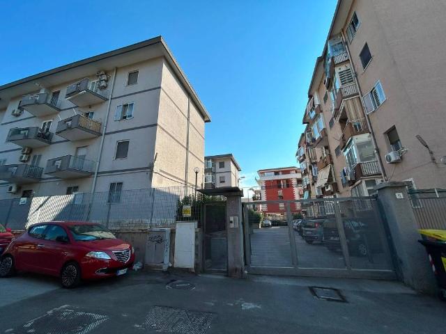 Appartamento in vendita a Bari BA