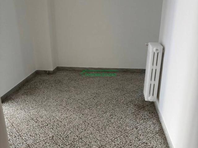 Appartamento in vendita a Bari BA