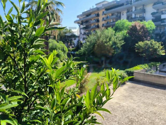 Casa indipendente in vendita a Bari BA