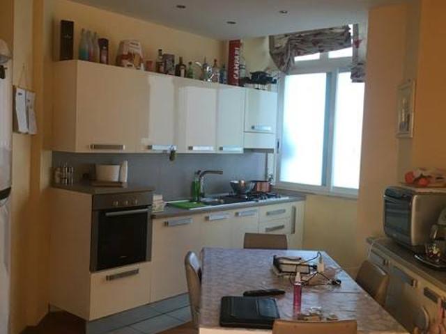 Appartamento in vendita a Bari BA