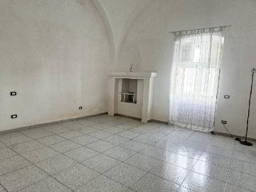 Appartamento in vendita a Bari BA