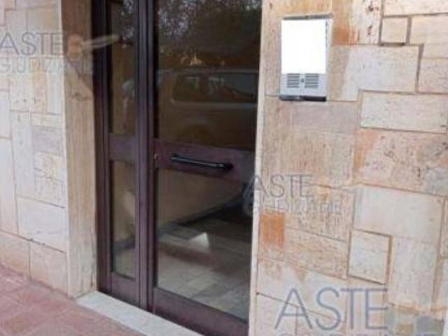 Appartamento in vendita a Bari BA