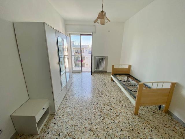 Appartamento in vendita a Bari BA