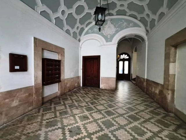 Appartamento in vendita a Bari BA