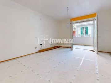 Appartamento in vendita a Bari BA