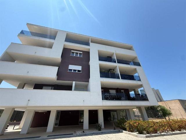Appartamento in vendita a Bari BA