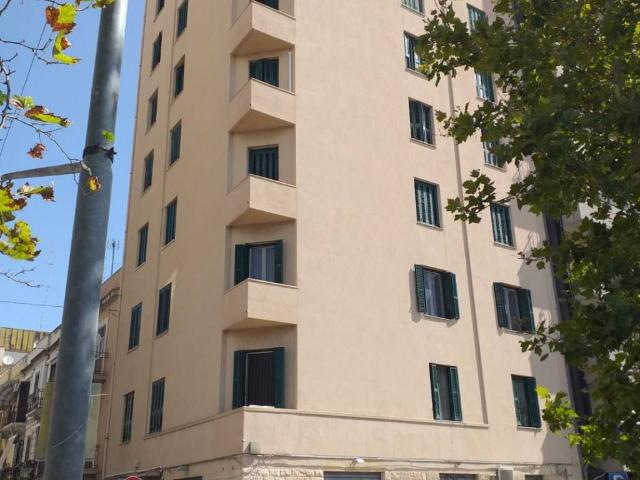Appartamento in vendita a Bari BA