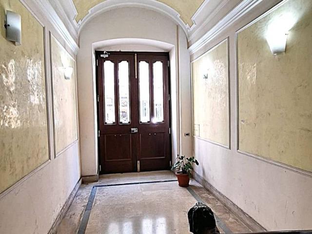 Appartamento in vendita a Bari BA