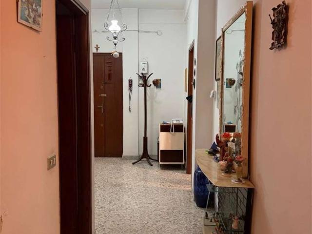 Appartamento in vendita a Bari BA