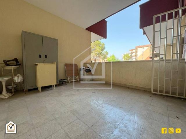 Appartamento in vendita a Bari BA