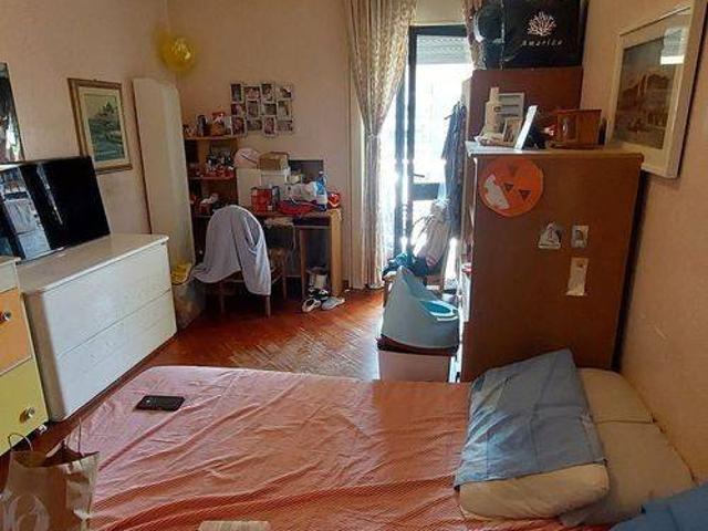 Appartamento in vendita a Bari BA