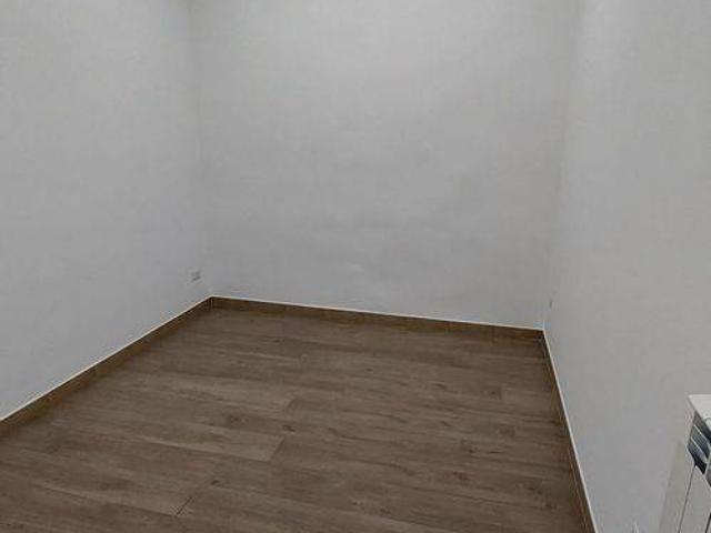 Appartamento in vendita a Bari BA