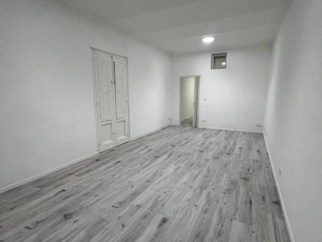 Appartamento in vendita a Bari BA