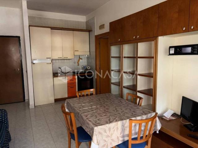 Appartamento in vendita a Bari BA
