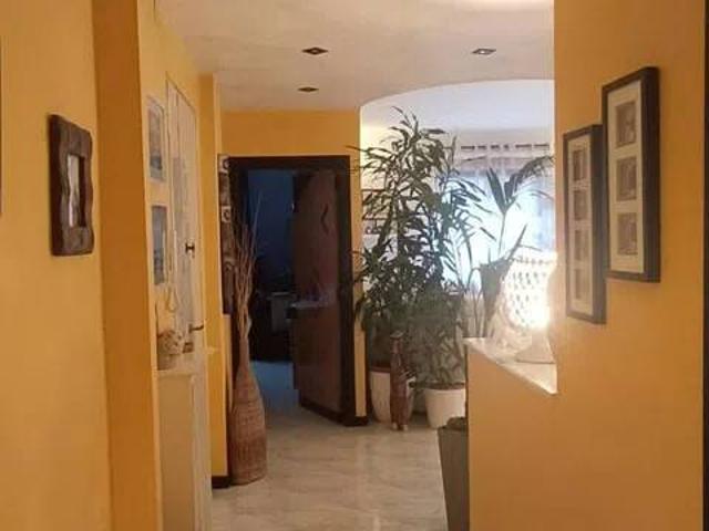 Appartamento in vendita a Bari BA