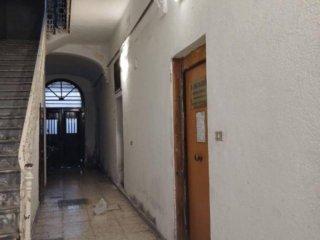 Appartamento in vendita a Bari BA
