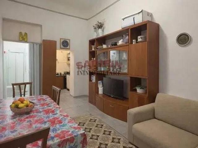 Appartamento in vendita a Bari BA
