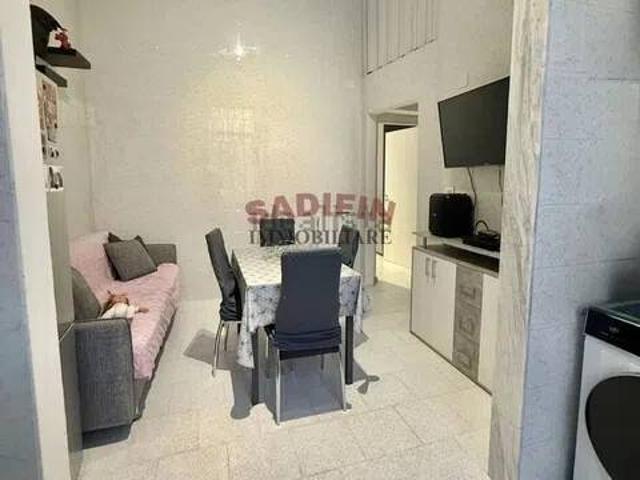 Appartamento in vendita a Bari BA