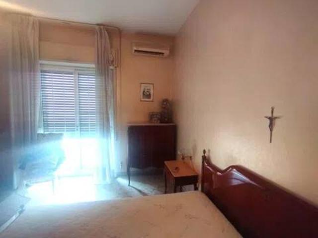 Appartamento in vendita a Bari BA