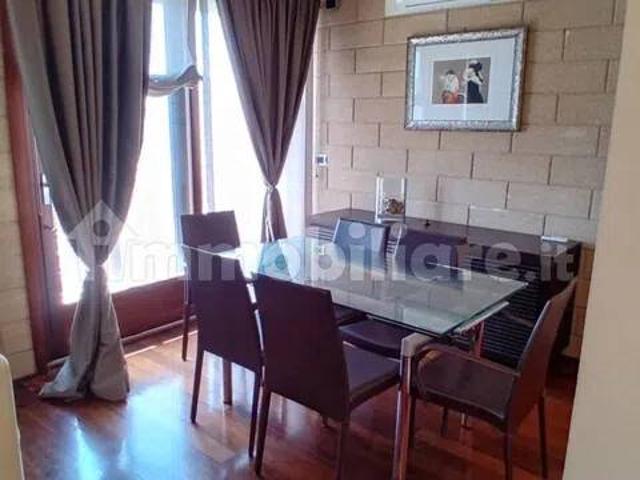Appartamento in vendita a Bari BA