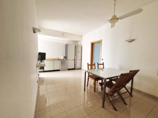 Appartamento in vendita a Bari BA
