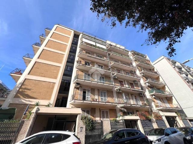 Appartamento in vendita a Bari BA