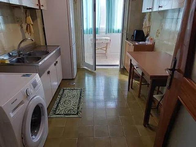 Appartamento in vendita a Bari BA