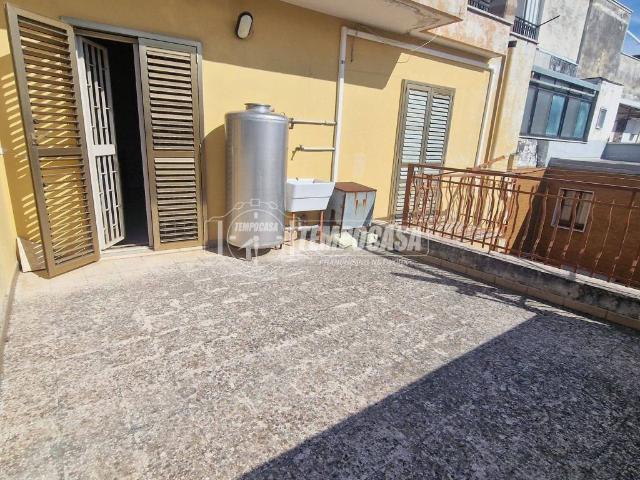Appartamento in vendita a Bari BA