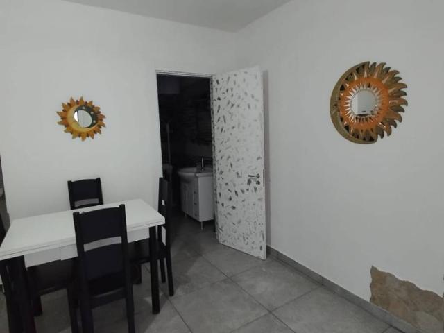Appartamento in vendita a Bari BA