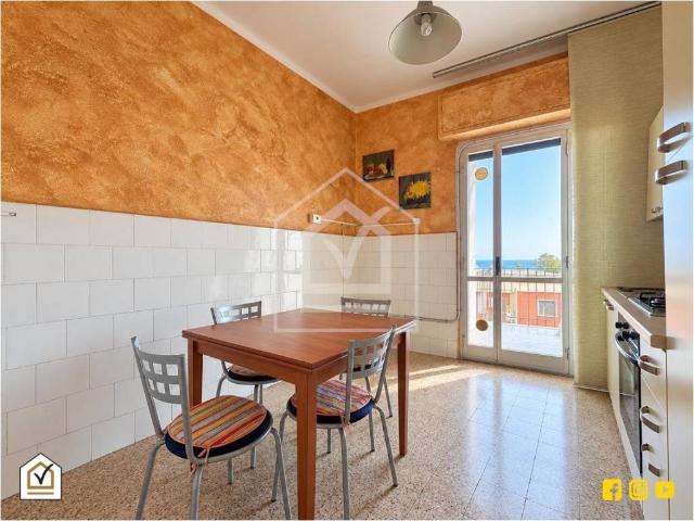 Appartamento in vendita a Bari BA