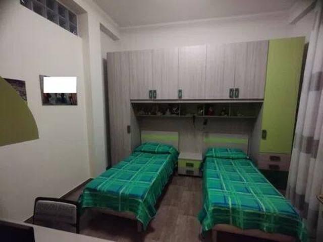Appartamento in vendita a Bari BA