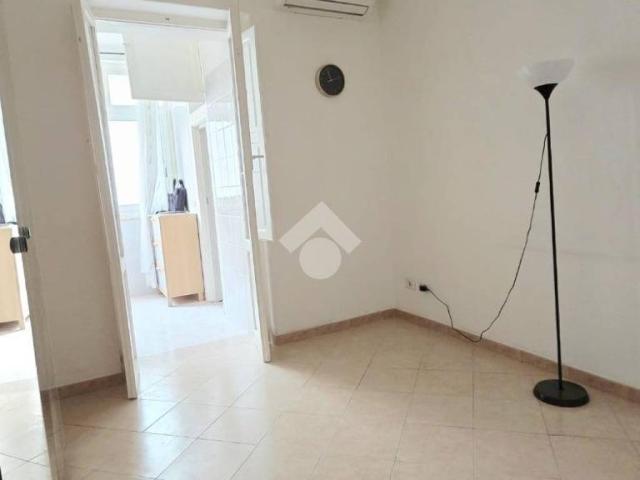 Appartamento in vendita a Bari BA