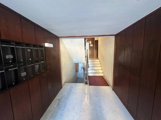 Appartamento in vendita a Bari BA