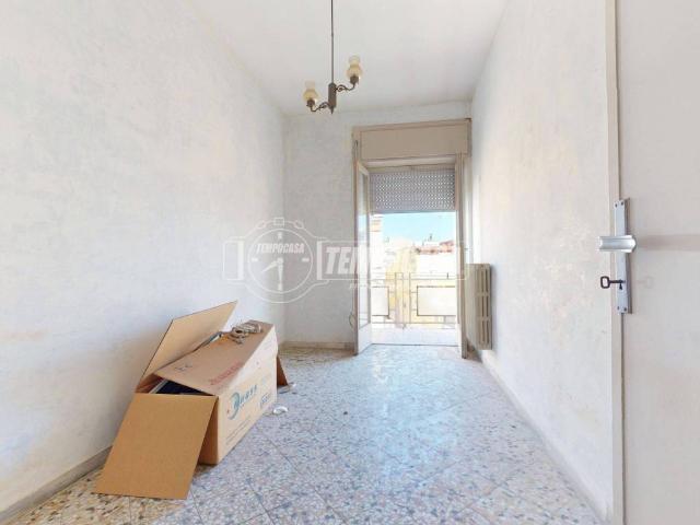 Appartamento in vendita a Bari BA