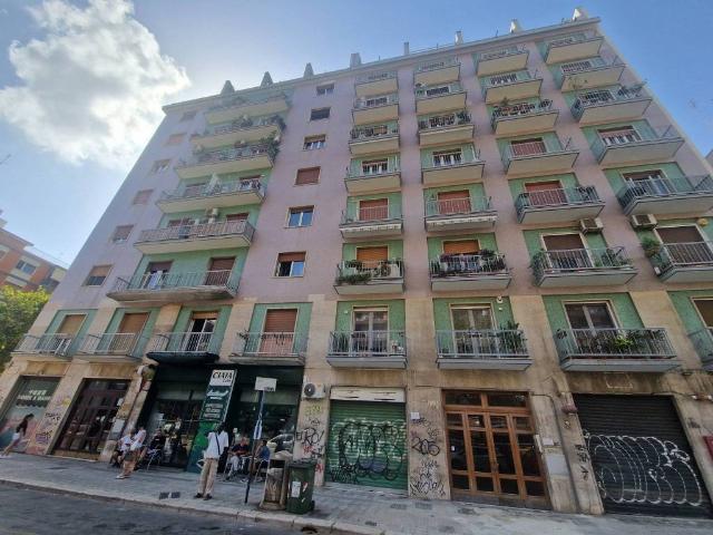 Appartamento in vendita a Bari BA