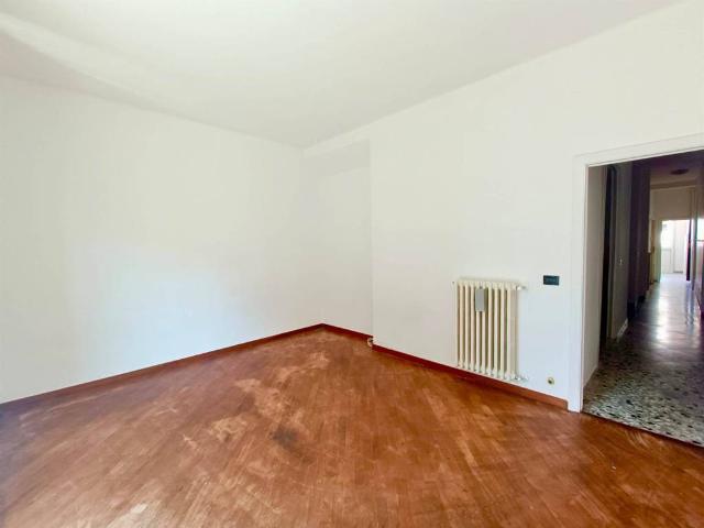 Appartamento in vendita a Bari BA