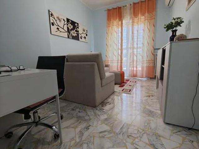 Appartamento in vendita a Bari BA