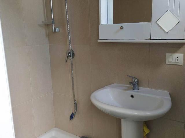 Appartamento in vendita a Bari BA