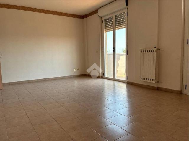 Appartamento in vendita a Bari BA
