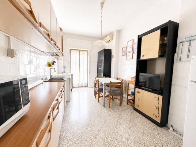 Appartamento in vendita a Bari BA