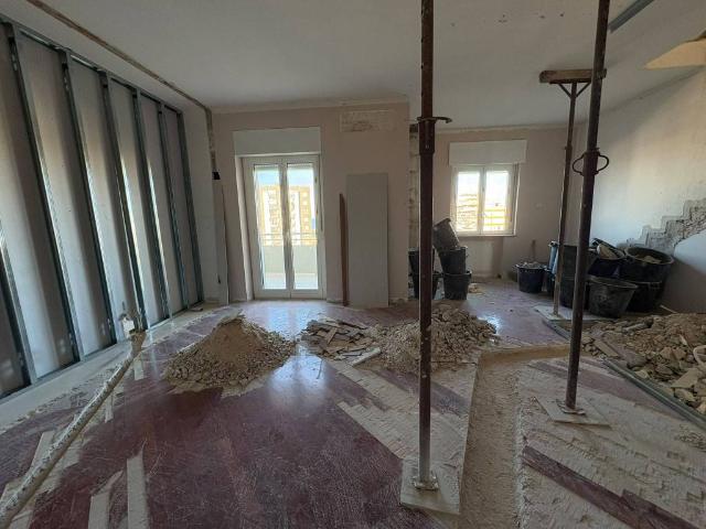 Appartamento in vendita a Bari BA