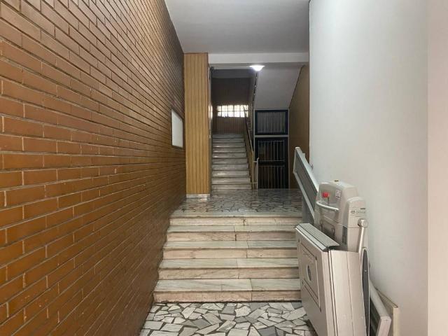 Appartamento in vendita a Bari BA