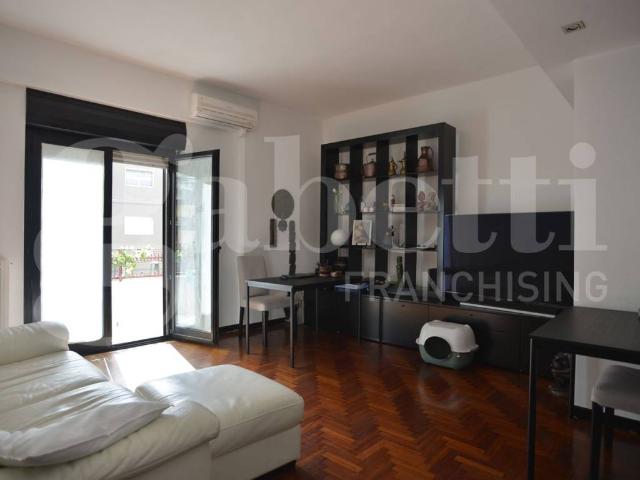 Appartamento in vendita a Bari BA