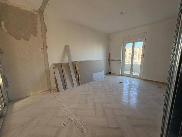 Appartamento in vendita a Bari BA