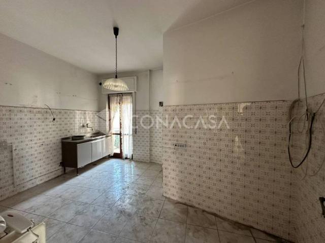 Appartamento in vendita a Bari BA