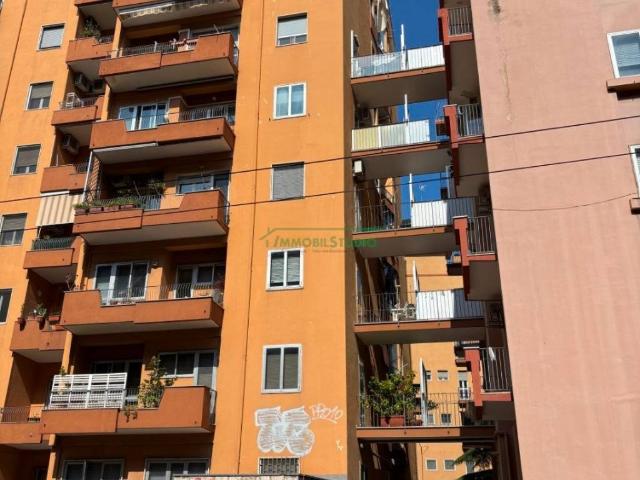 Appartamento in vendita a Bari BA