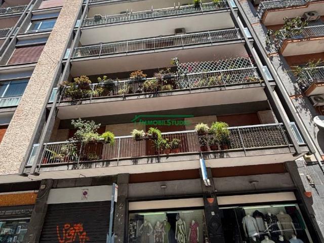 Appartamento in vendita a Bari BA