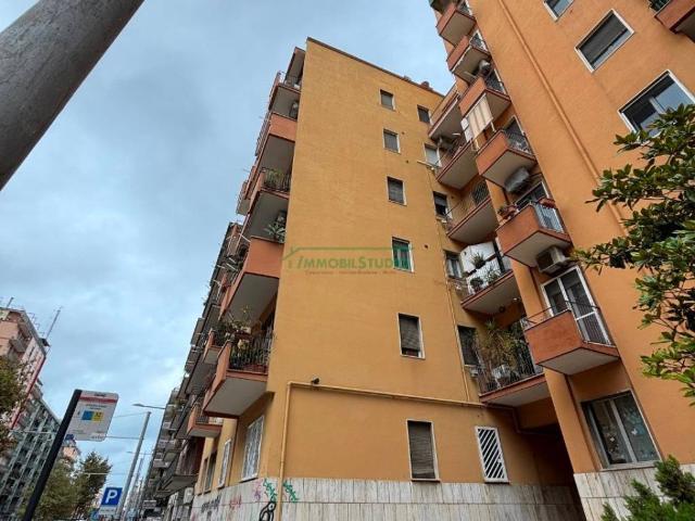 Appartamento in vendita a Bari BA